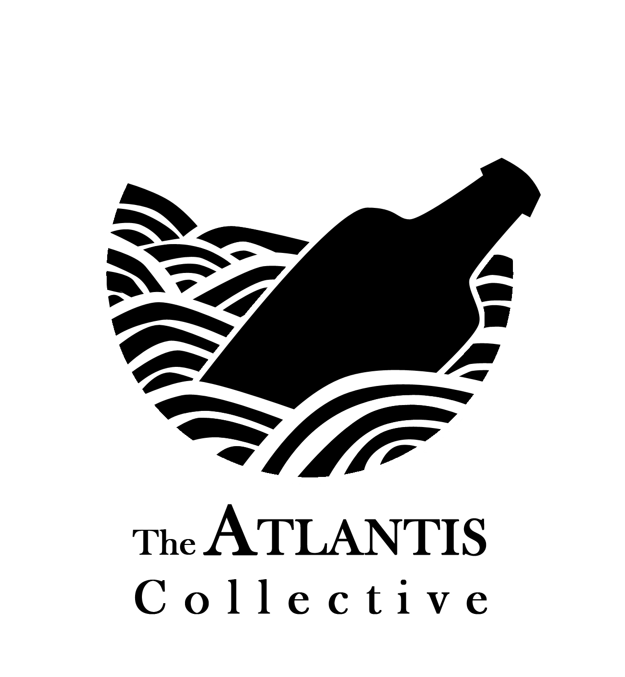 Atlantis Collective Home