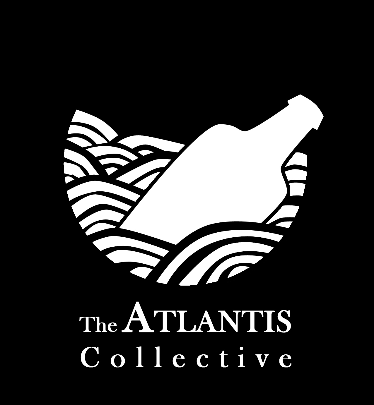 Atlantis Collective Blog